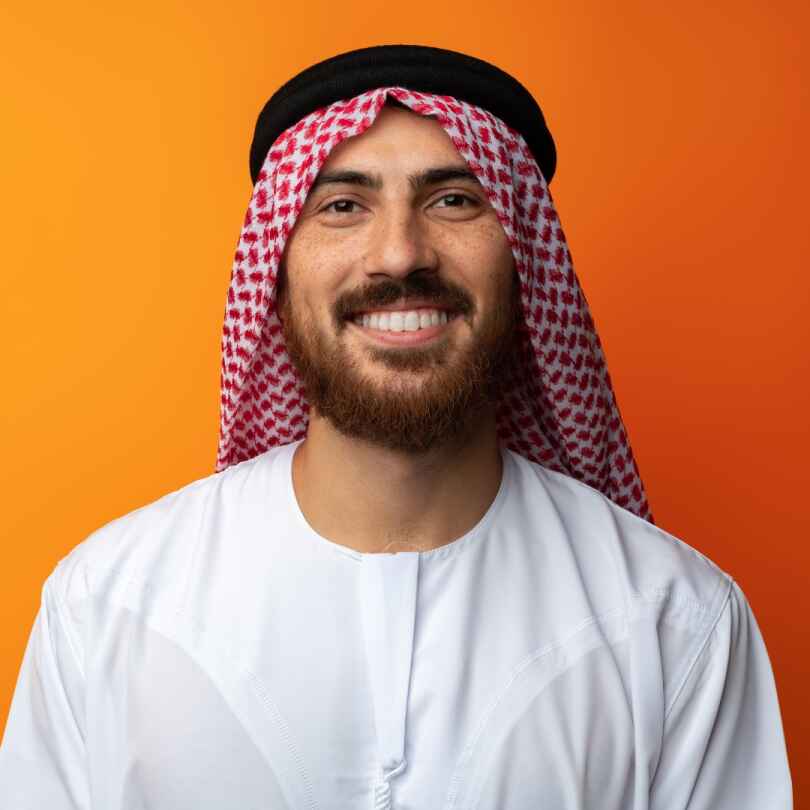 MOHAMMED KHALID  